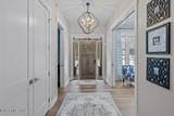 2 Cannon Royal Drive - Photo 2