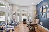 2 Cannon Royal Drive - Photo 4
