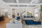 2 Cannon Royal Drive - Photo 6