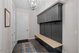 2 Cannon Royal Drive - Photo 7