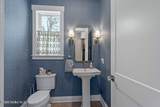 2 Cannon Royal Drive - Photo 8