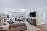 2 Cannon Royal Drive - Photo 9