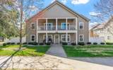 289 Jefferson Street - Photo 1