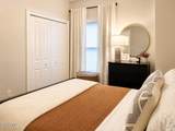 289 Jefferson Street - Photo 10