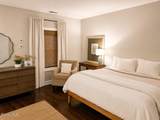 289 Jefferson Street - Photo 12