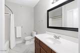 289 Jefferson Street - Photo 13