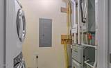 289 Jefferson Street - Photo 14