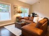 289 Jefferson Street - Photo 4