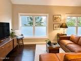 289 Jefferson Street - Photo 5