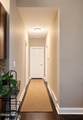 289 Jefferson Street - Photo 6
