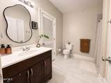 289 Jefferson Street - Photo 7