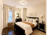 289 Jefferson Street - Photo 8