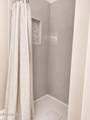 289 Jefferson Street - Photo 9