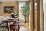 19 Washington Street - Photo 10