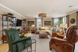 19 Washington Street - Photo 11