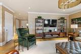 19 Washington Street - Photo 12