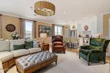 19 Washington Street - Photo 13