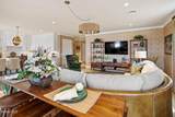 19 Washington Street - Photo 14