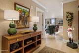 19 Washington Street - Photo 15