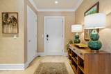 19 Washington Street - Photo 16