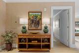 19 Washington Street - Photo 17