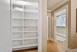 19 Washington Street - Photo 21
