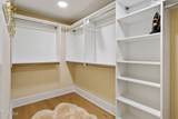 19 Washington Street - Photo 22
