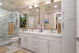 19 Washington Street - Photo 23