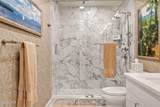 19 Washington Street - Photo 24