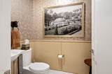 19 Washington Street - Photo 25