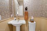 19 Washington Street - Photo 26