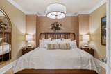 19 Washington Street - Photo 27