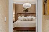 19 Washington Street - Photo 28