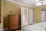 19 Washington Street - Photo 29