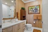 19 Washington Street - Photo 31