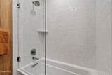 19 Washington Street - Photo 34