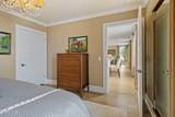 19 Washington Street - Photo 36