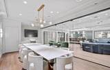 19 Washington Street - Photo 45