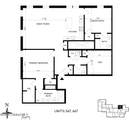 19 Washington Street - Photo 48