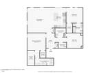 19 Washington Street - Photo 49
