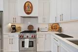 19 Washington Street - Photo 5