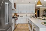 19 Washington Street - Photo 6