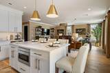 19 Washington Street - Photo 8