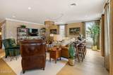 19 Washington Street - Photo 9