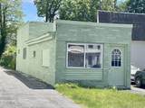 130 Mcclellan Street - Photo 1