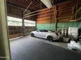 130 Mcclellan Street - Photo 10