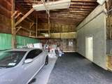 130 Mcclellan Street - Photo 11
