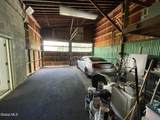 130 Mcclellan Street - Photo 12