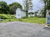 130 Mcclellan Street - Photo 14