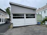 130 Mcclellan Street - Photo 15